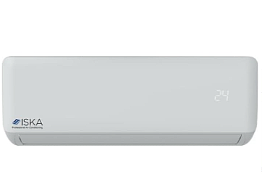 ���� ���� 18084BTU ��� ISKA-INV-22 XWIFI 