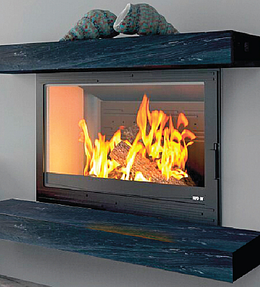 ���� �� ���� KFD ECO MAX-7R STANDARD