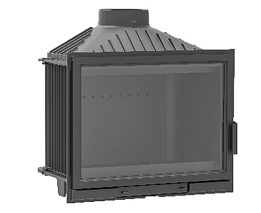 ���� �� ���� KFD ECO MAX-14