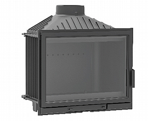 ���� �� ���� KFD ECO MAX-14