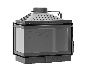 ���� �� ���� KFD ECO MAX-7L STANDARD