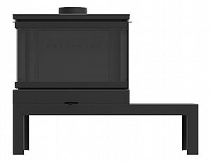 ���� �� KFD STO MAX-14-3F