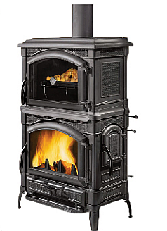 ���� �� ISOTTA FORNO