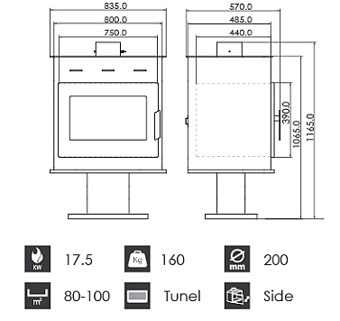 ���� �� XRISTINA NB/DD