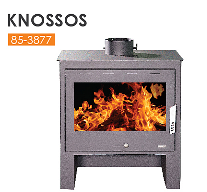 ���� �� KNOSSOS 