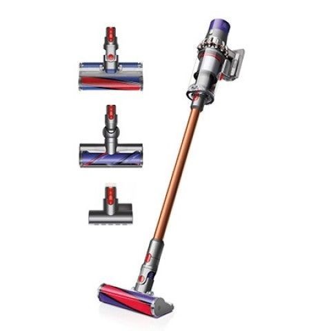 ���� ��� ���� v10 Cyclone Absolute Dyson