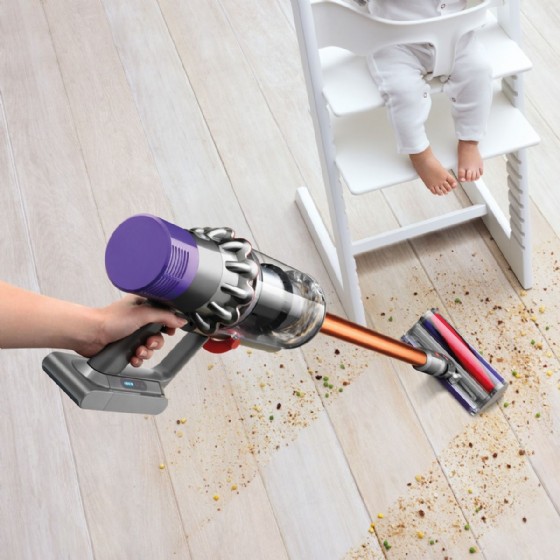 ���� ��� ���� v10 Cyclone Absolute Dyson