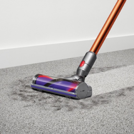 ���� ��� ���� v10 Cyclone Absolute Dyson
