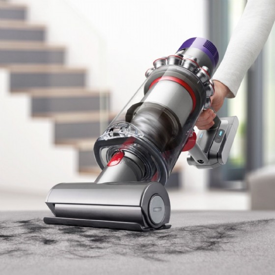 ���� ��� ���� v10 Cyclone Absolute Dyson