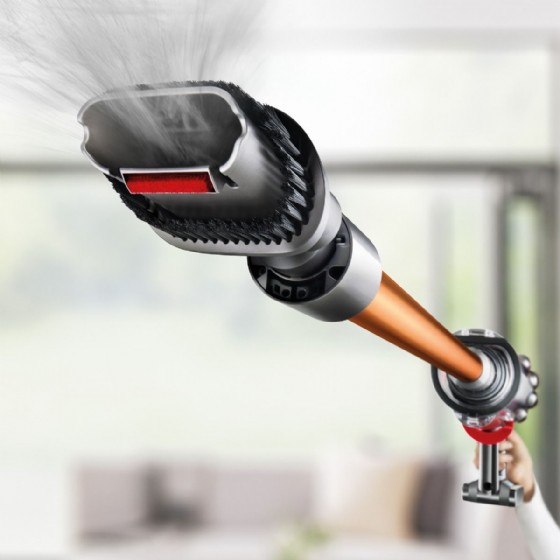 ���� ��� ���� v10 Cyclone Absolute Dyson
