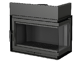 ���� �� ���� FONT 800 R 