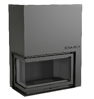 ���� �� ���� FONT 800 L G 