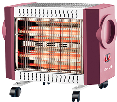 ���� ����� EPLUG 285-18116