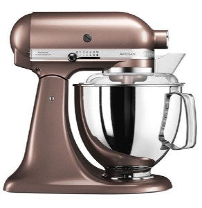������ 5KSM175 KitchenAid ����� ����