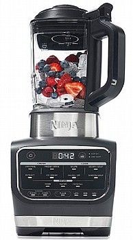 ����� ��� ���� ������ - ����� NINJA HB153