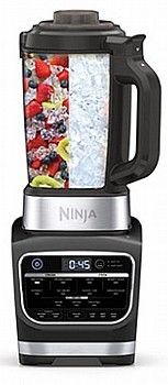 ����� ��� ���� ������ - ����� NINJA HB153