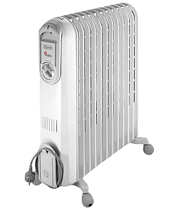 ������� ������ 12 ����� Delonghi Vento V551225