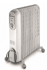 ������� 9 ����� Delonghi ������ VENTO V550920