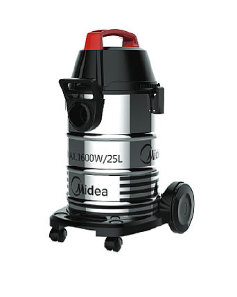 ���� ��� ���� WER&DRY ��� VTW25A16J