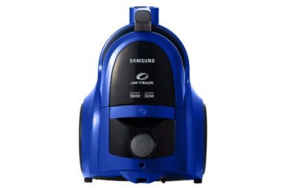 ���� ��� ������ ������� ������� SC4540