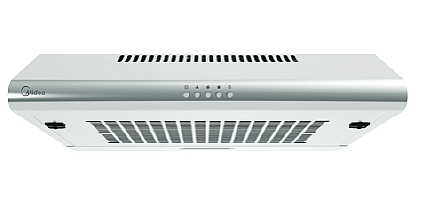 ����� ���� ���� ����� ���� 60 �"� ��� 60F49