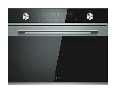 ���� ������� ������� ����� 50 ���� ��� TV950E4ED