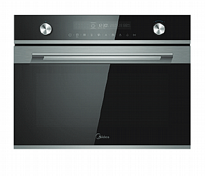���� ������� ������� ����� 50 ���� ��� TV950E4ED