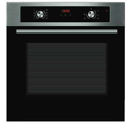 ���� ����� ���� 10 ������� ��� 65M90D2-A0 ������� 