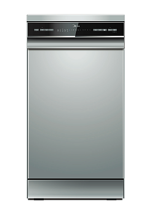 ���� �� 10 ������ ���� ��� WQP8-W7634C-S ����