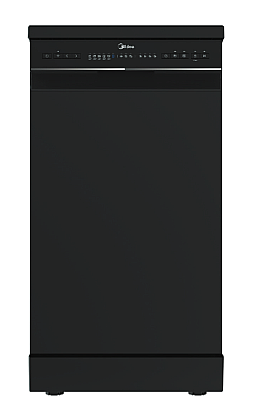 ���� �� 10 ������ ���� ��� WQP8-W7634C-S ����