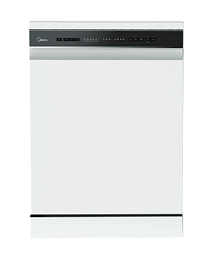 ���� �� 10 ������ ���� ��� WQP14-W7633C-W ���