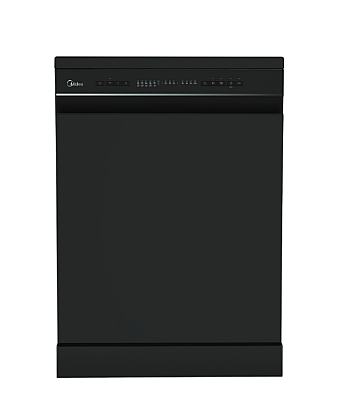 ���� ��� 14 ������ ���� WQP14-W7633C-B