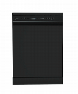 מדיח רחב 14 מערכות כלים WQP14-W7633C-B מדיח רחב 14 מערכות כלים WQP14-W7633C-B
