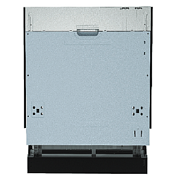 מדיח רחב אינטגרלי דגם WQP12-5315A מדיח רחב אינטגרלי דגם WQP12-5315A