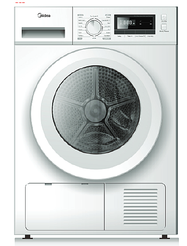 ����� ����� ��� ���� 8 �"� ��� MDG80-C05