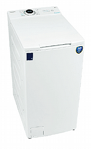 מכונת כביסה פתח עליון 8 ק"ג דגם MF100T80B/W-IL מכונת כביסה פתח עליון 8 ק"ג דגם MF100T80B/W-IL