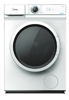 ����� ����� ��� ���� 6 �"� ��� MF100W60/W-IL