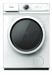 ����� ����� ��� ���� 6 �"� ��� MF100W60/W-IL