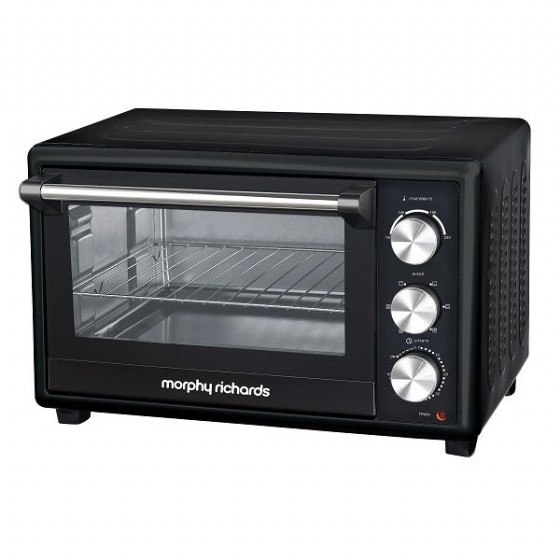 ����� ���� 46 ���� Morphy Richards ����� ������� 44456