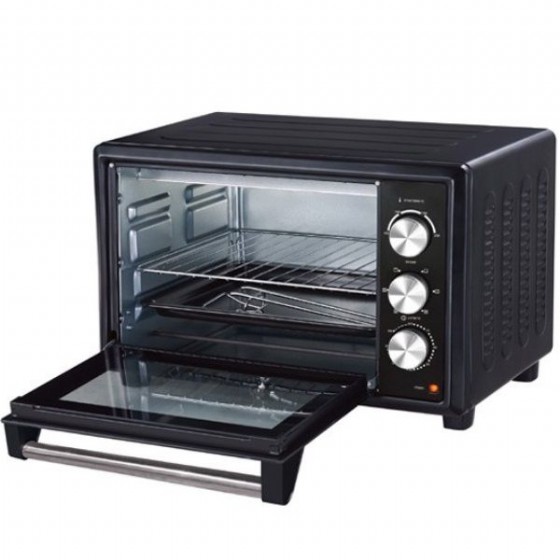 ����� ���� 46 ���� Morphy Richards ����� ������� 44456