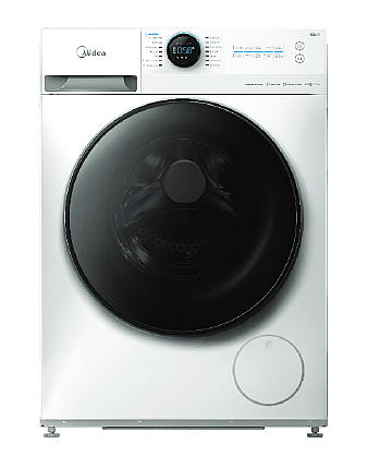 ����� ����� ��� ���� 10 �"� ��� MF200W100WB/W-IL