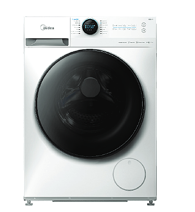 ����� ����� ��� ���� 12 �"� ��� MF200W120WB/W-IL