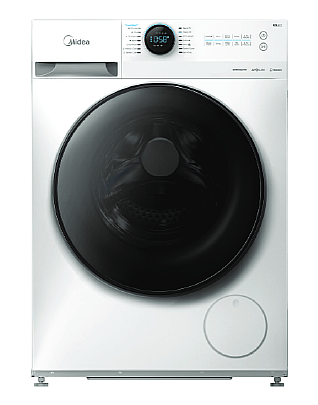 ����� ����� ��� ����� 8 �"� ��� MFL80-U1403B