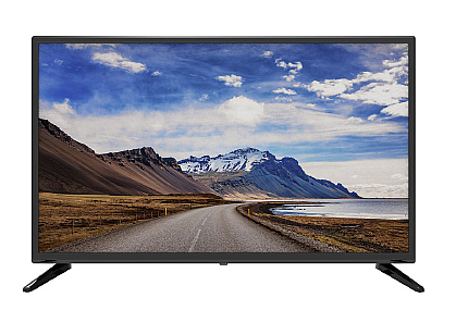 �������� ���  KE32MS314 KONKA | LED 32