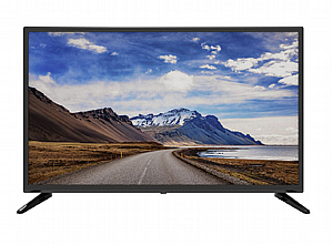 �������� ���  ''KE32MS314 KONKA | LED 32