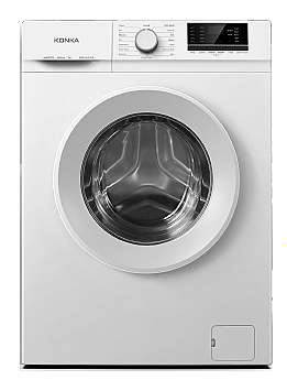 ����� ����� ��� ���� 7 �"� ��� KG70-12L21B-B