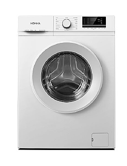 ����� ����� ��� ���� 8 �"� ��� KG80-12L21B-B