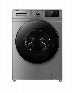 מכונת כביסה פתח קדמי 7 ק"ג פרימיום דגם KG70-12B13B-C מכונת כביסה פתח קדמי 7 ק"ג פרימיום דגם KG70-12B13B-C