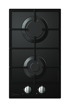 ������ �� 2 ����� ����� ��� 30G20MA060-GFN BLACK