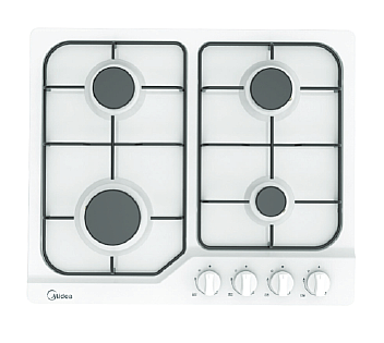 ������ �� 4 ����� ����� ��� 60SJ401